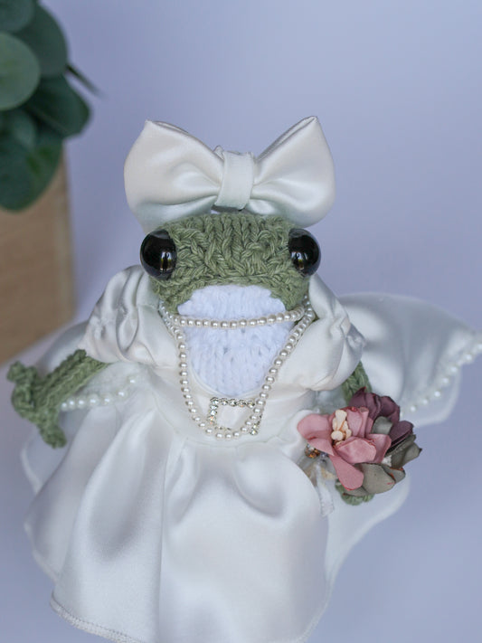 Clementine Petalwhisper