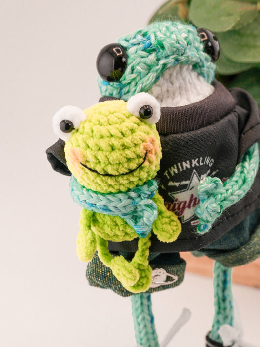 Alfie Pipwell and Tadley