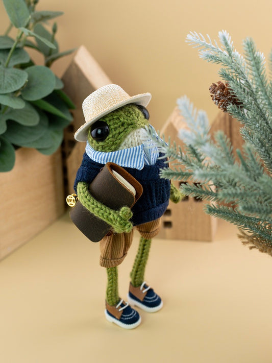 David โDaveโ Boothly