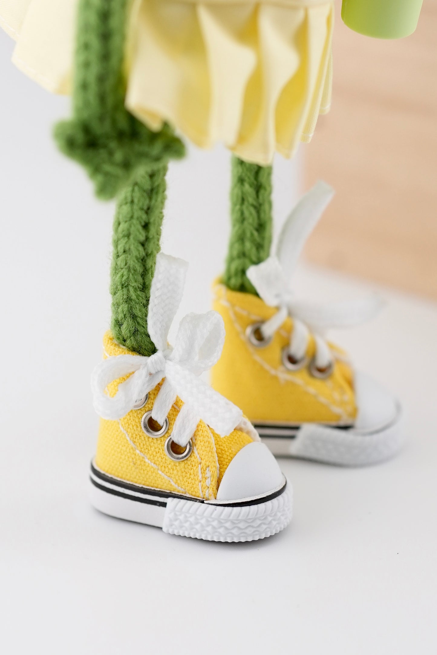 Sunnybell Clementine Sprig