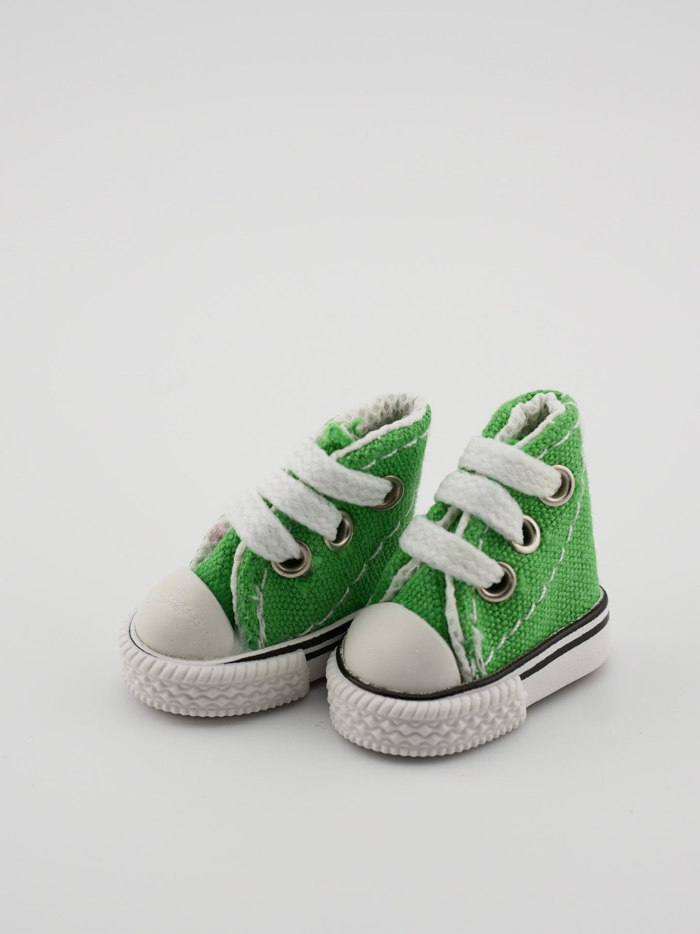 Frogdoll shoes, Mini Tennis Sneakers