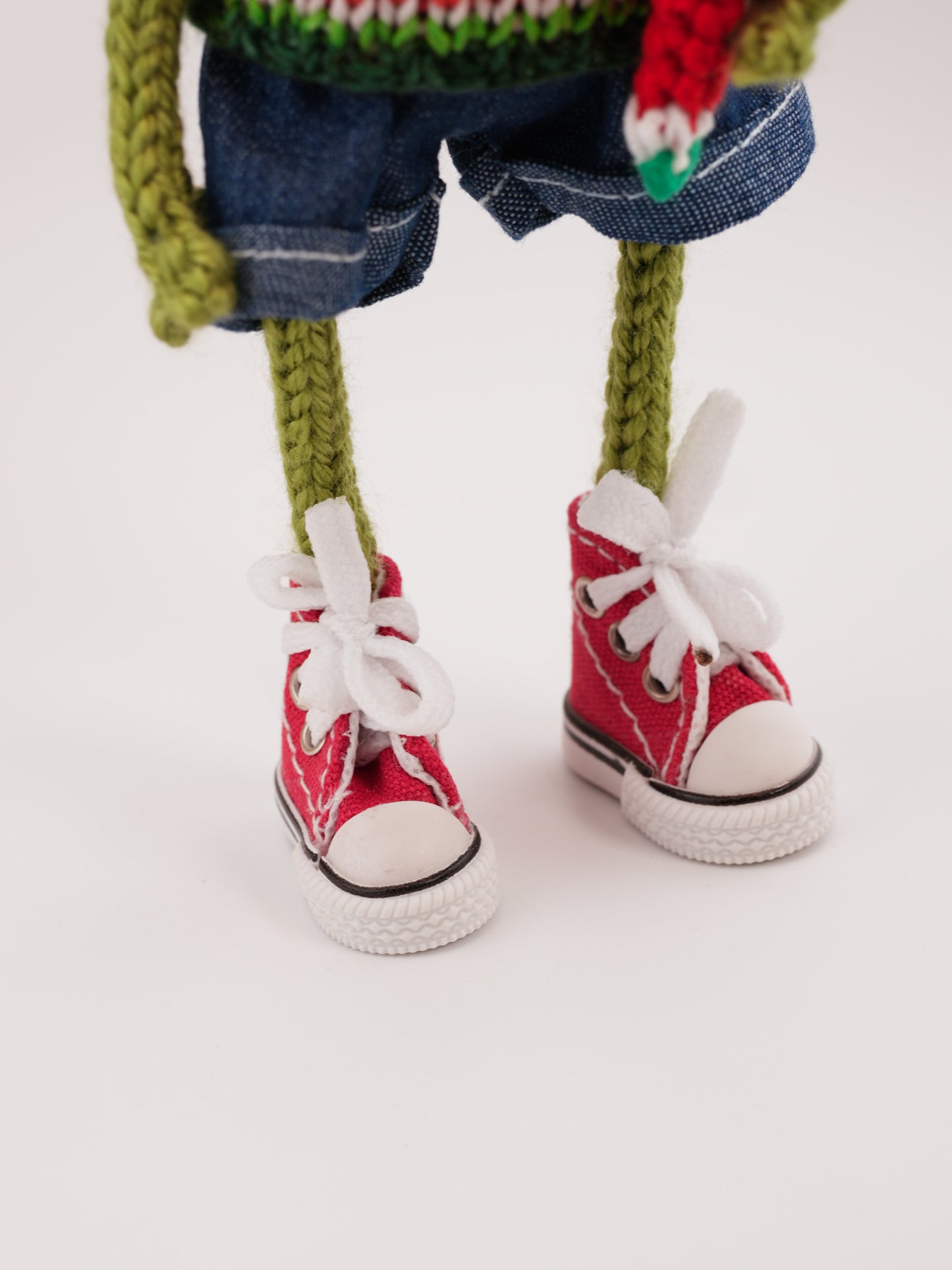 Walter Melonseed