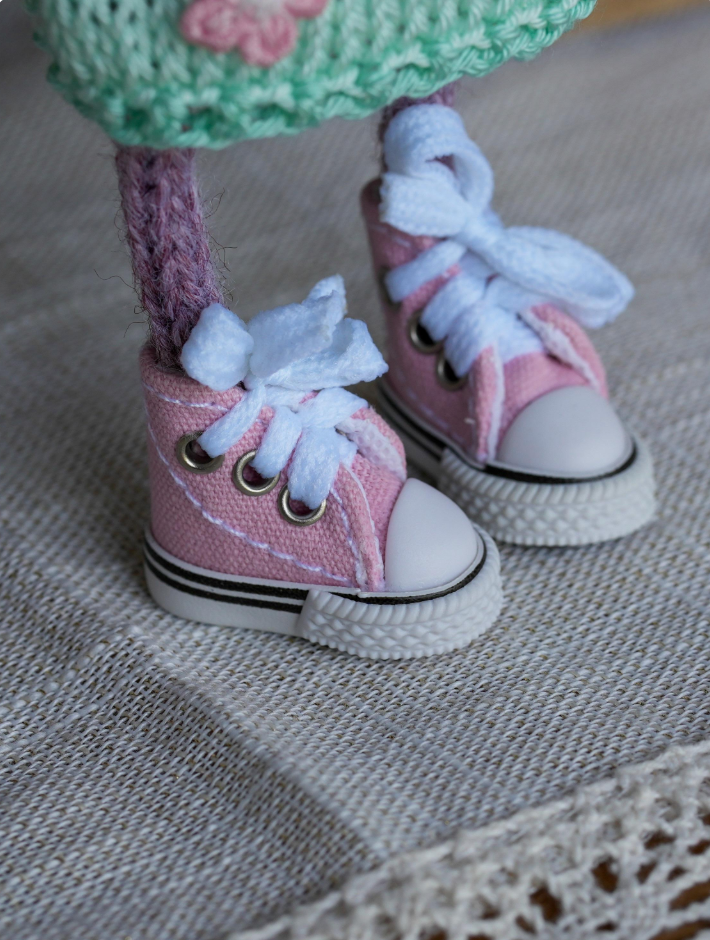 Lolli Lavender
