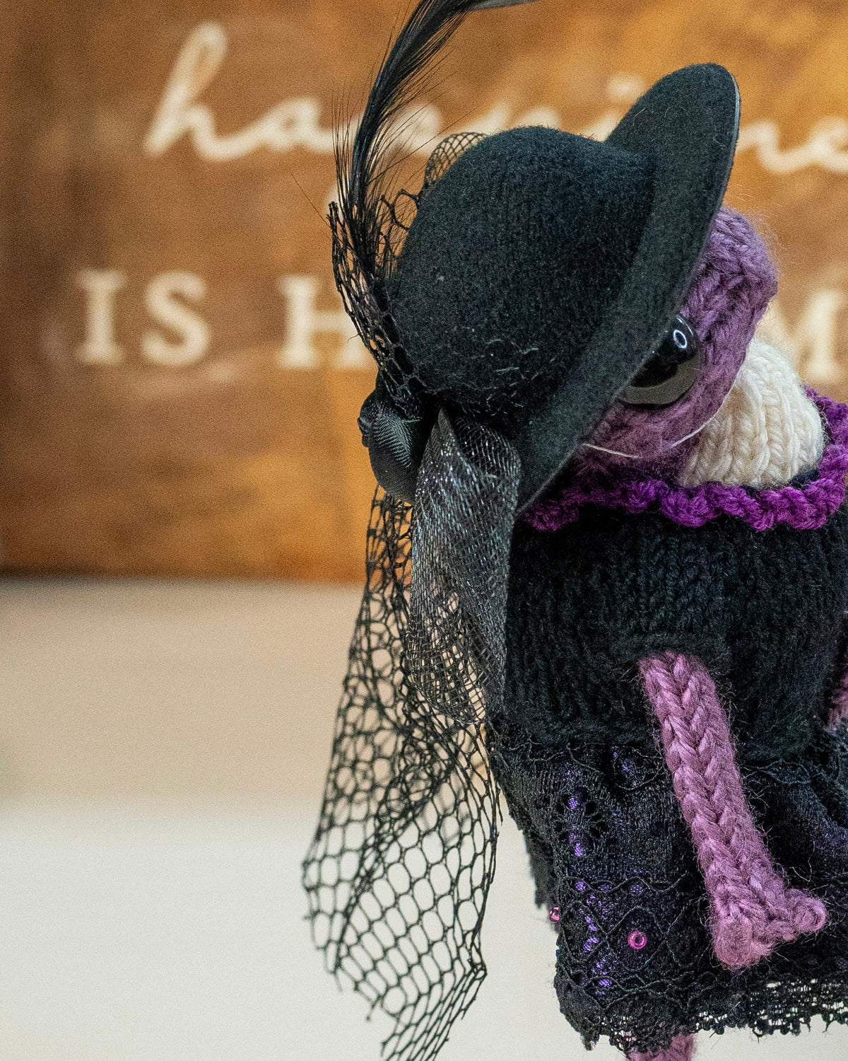Esmeralda