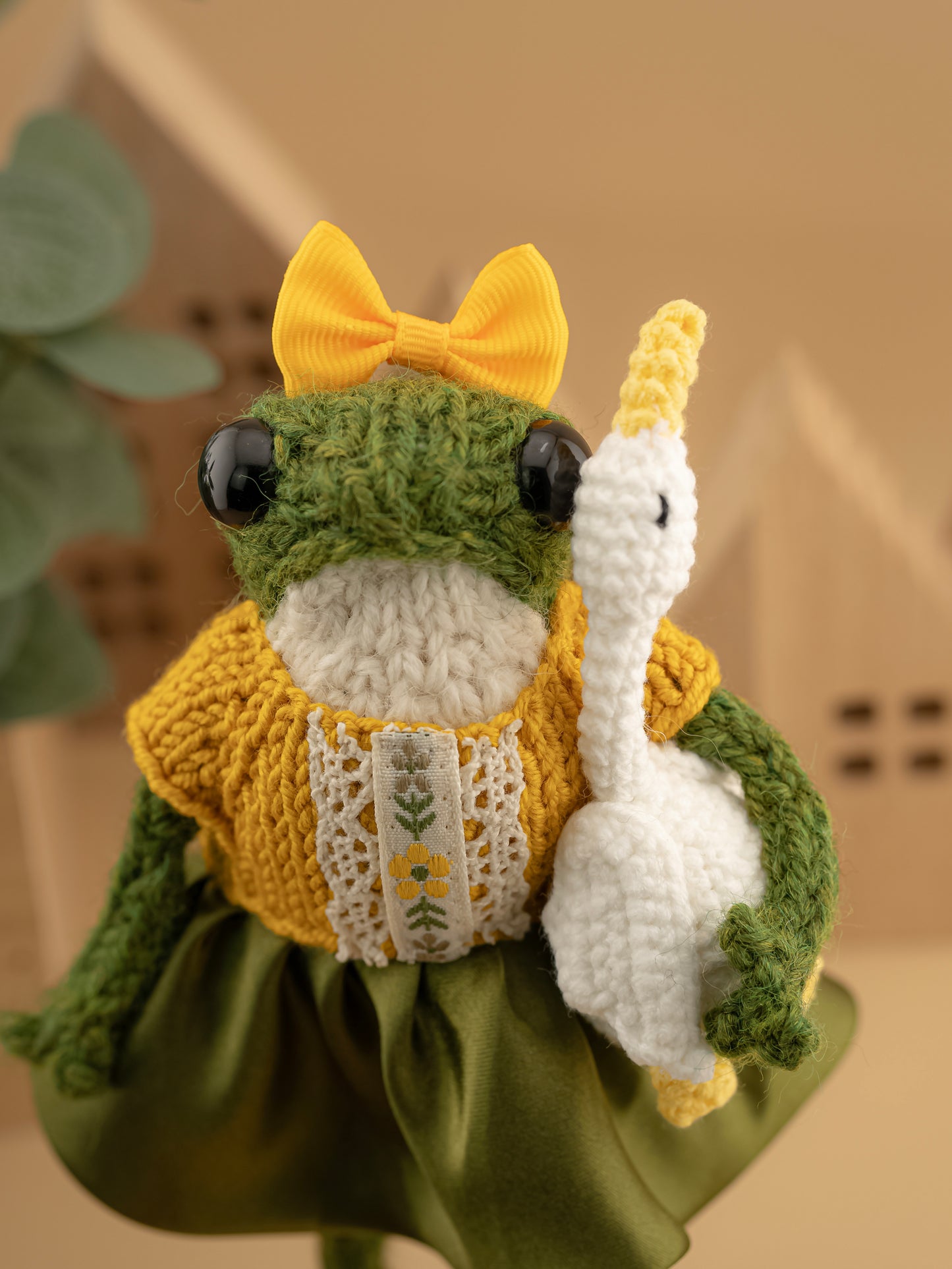 Frog