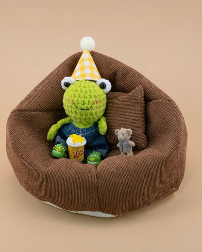 Mini Living Room Set