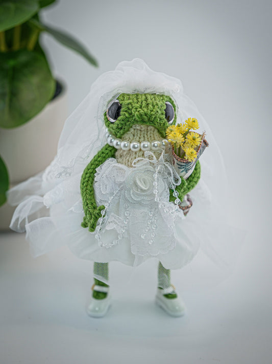 Clementine Dewdrop