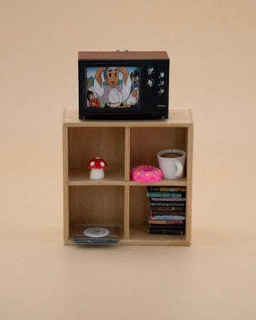 Mini Living Room Set