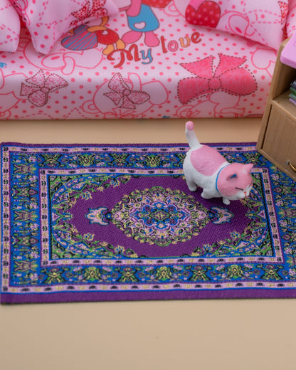 Mini Living Room Set