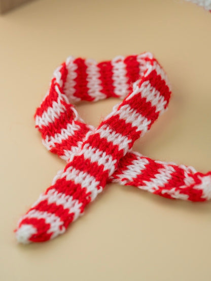 Clementine Snowpuddle