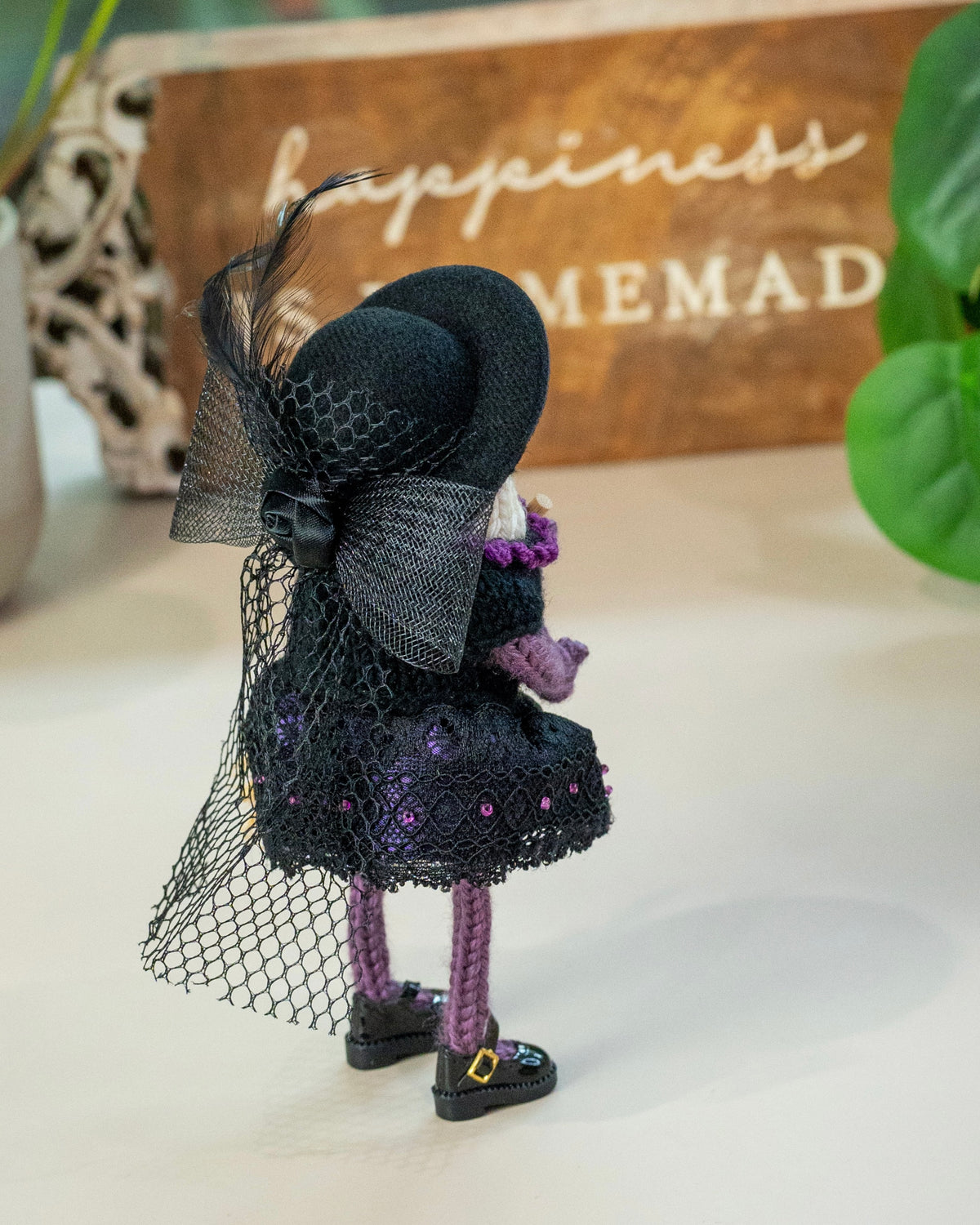 Esmeralda