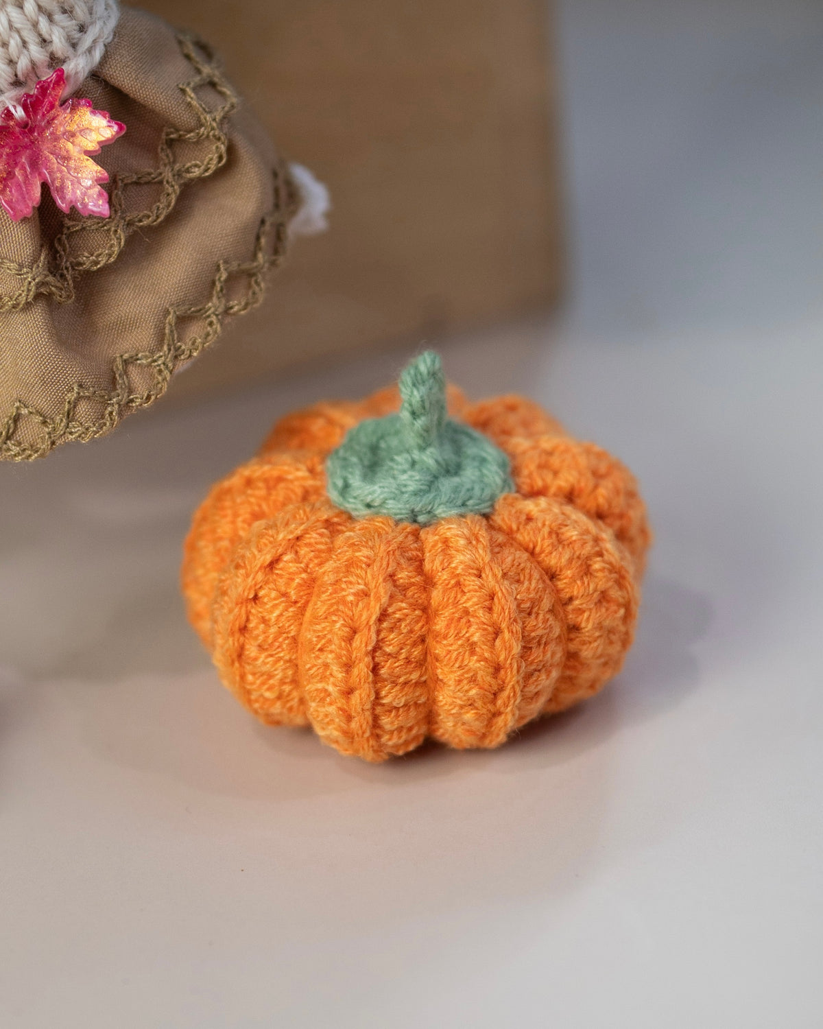 Frog Dress Outfit — Pumpkin Market