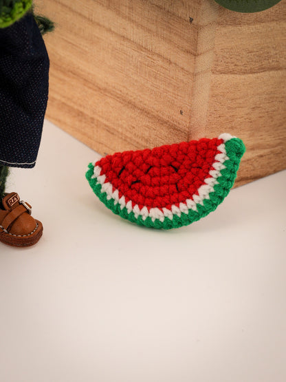 Walter Melonseed 🍉