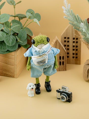 Felix Greenbark