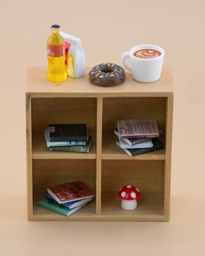 Mini Living Room Set