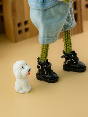Felix Greenbark
