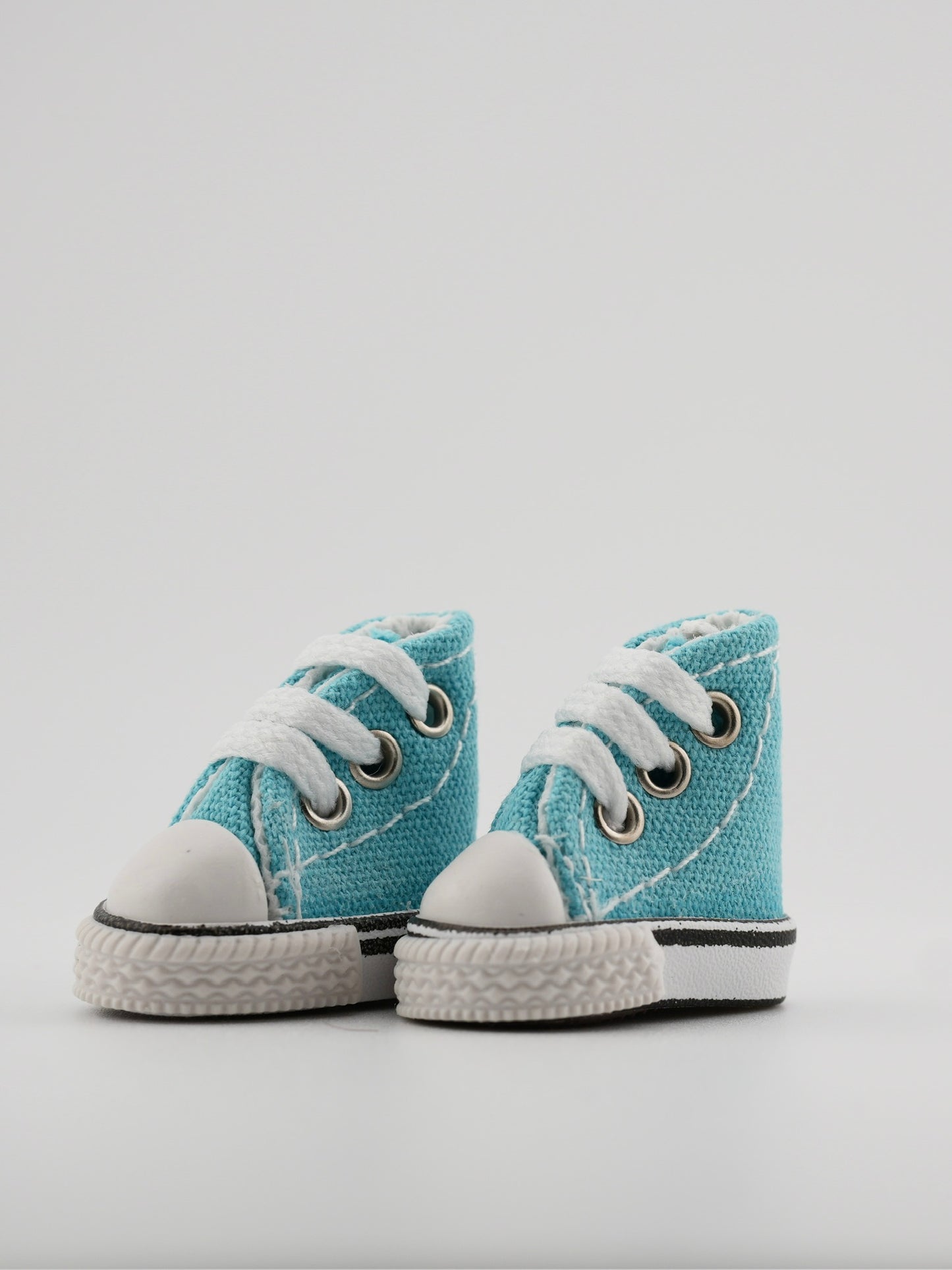 Frogdoll shoes, Mini Tennis Sneakers