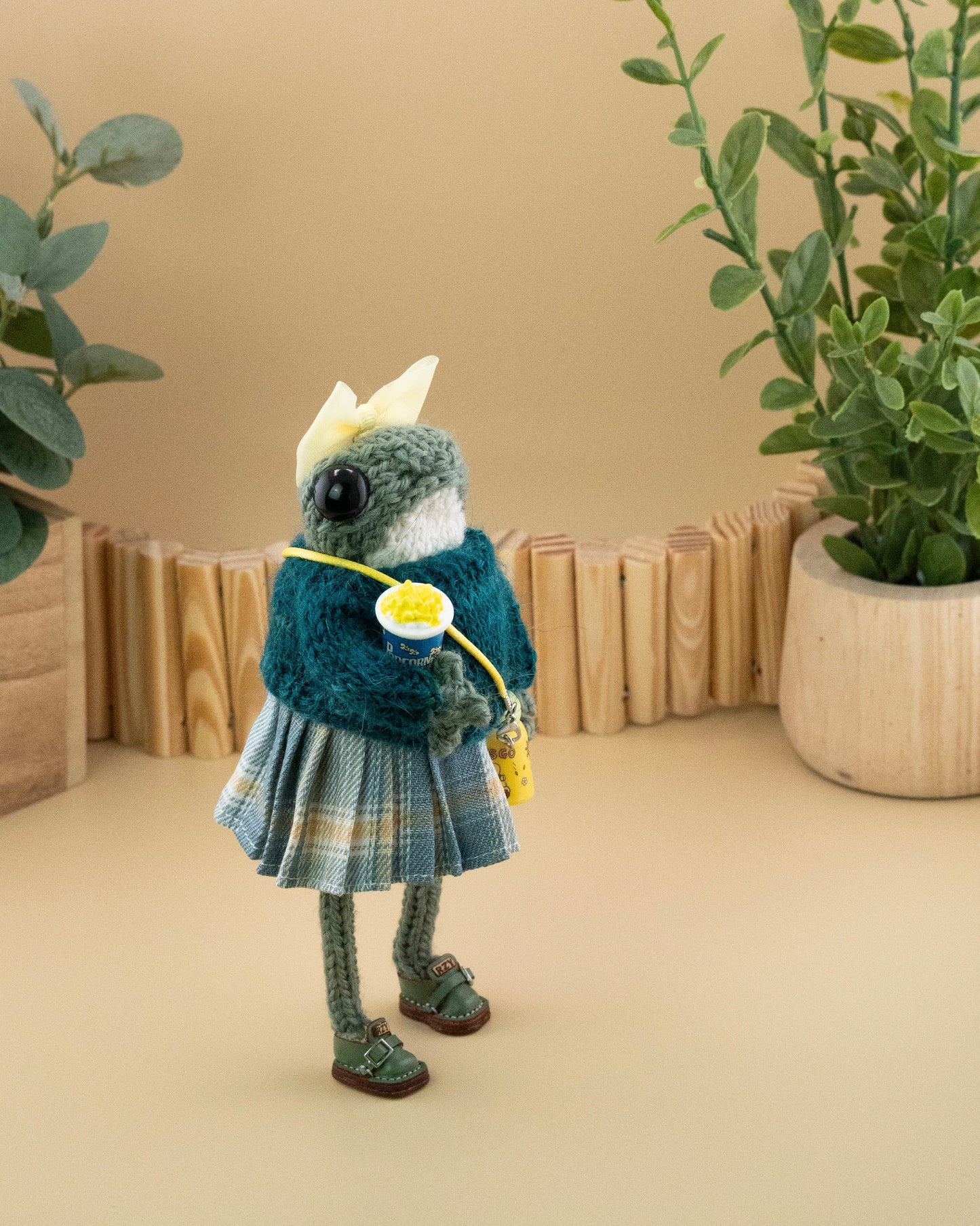 Philomena Fern