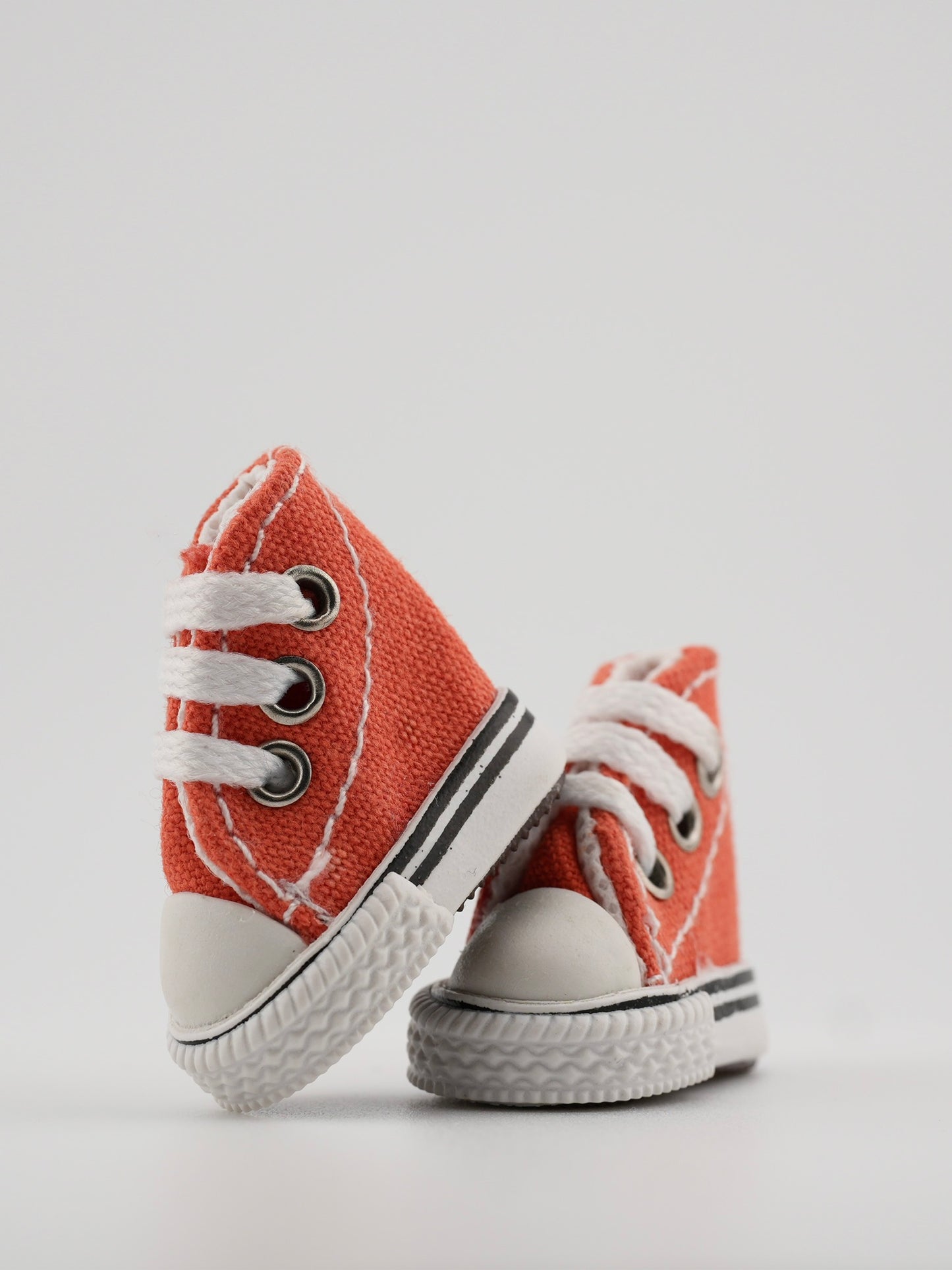 Frogdoll shoes, Mini Tennis Sneakers