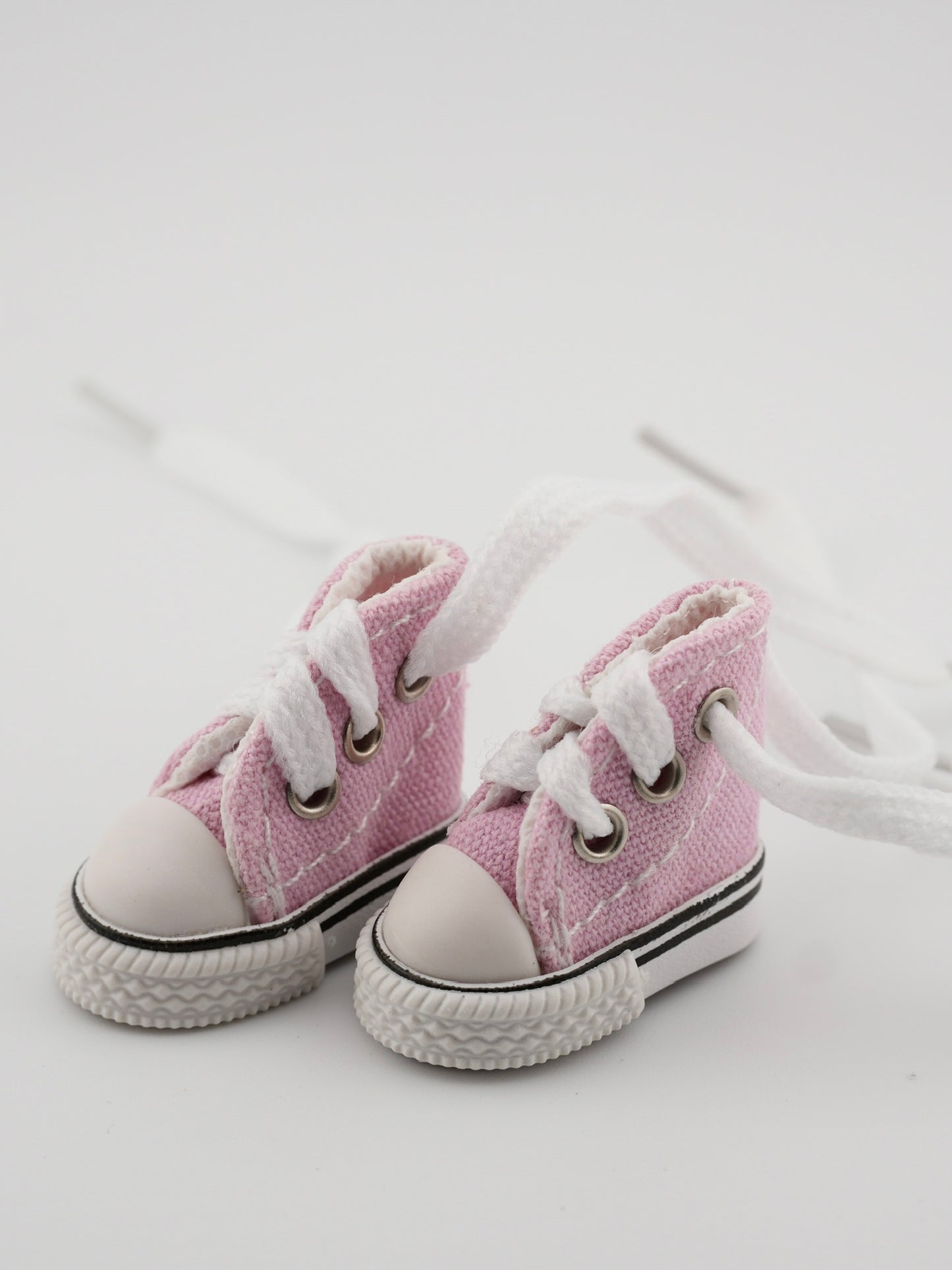 Frogdoll shoes, Mini Tennis Sneakers