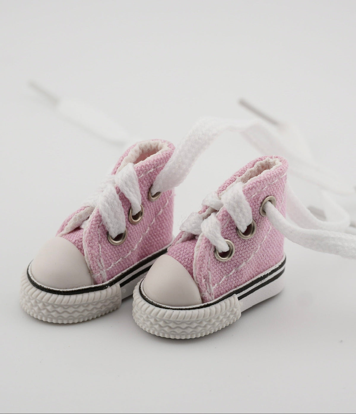 Frogdoll shoes, Mini Tennis Sneakers