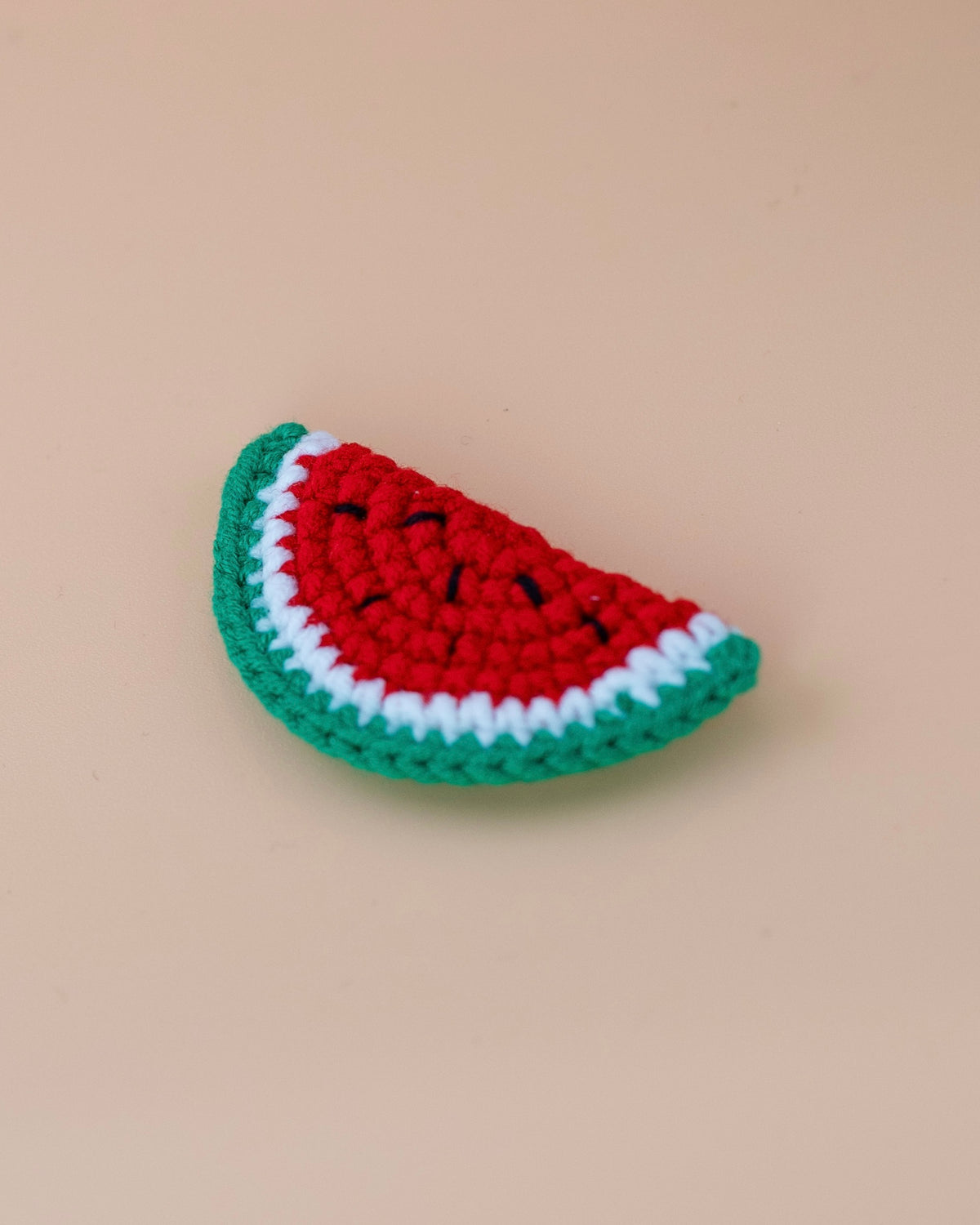 🍉 Calvin Sweetseed