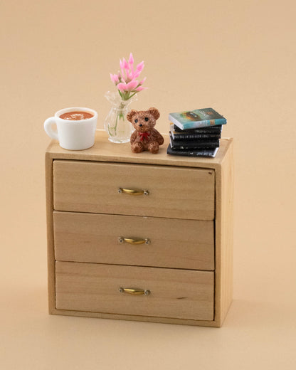 Mini Living Room Set