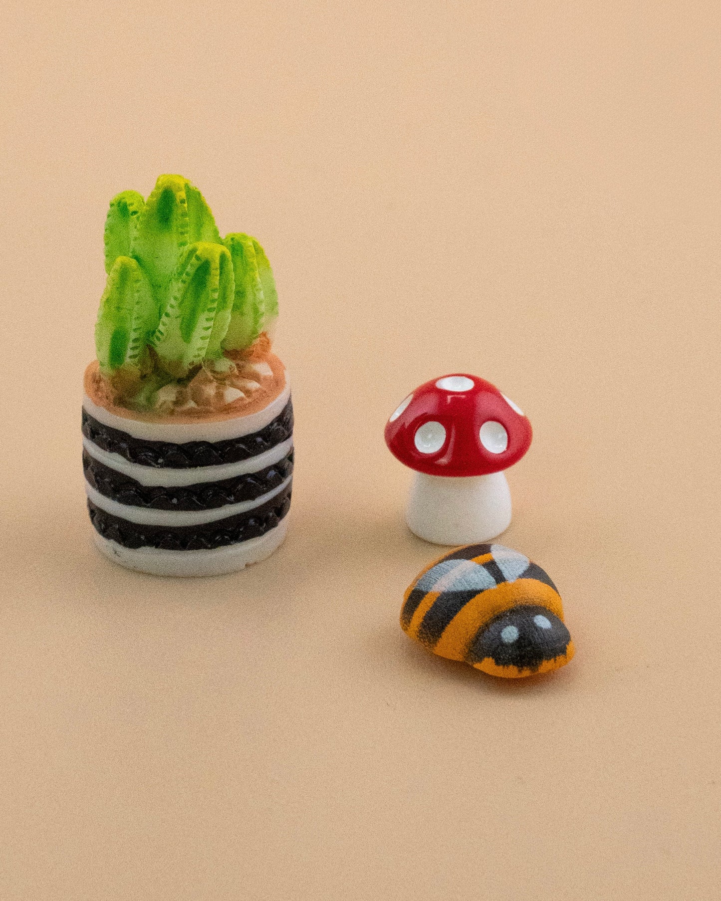 Mini Living Room Set