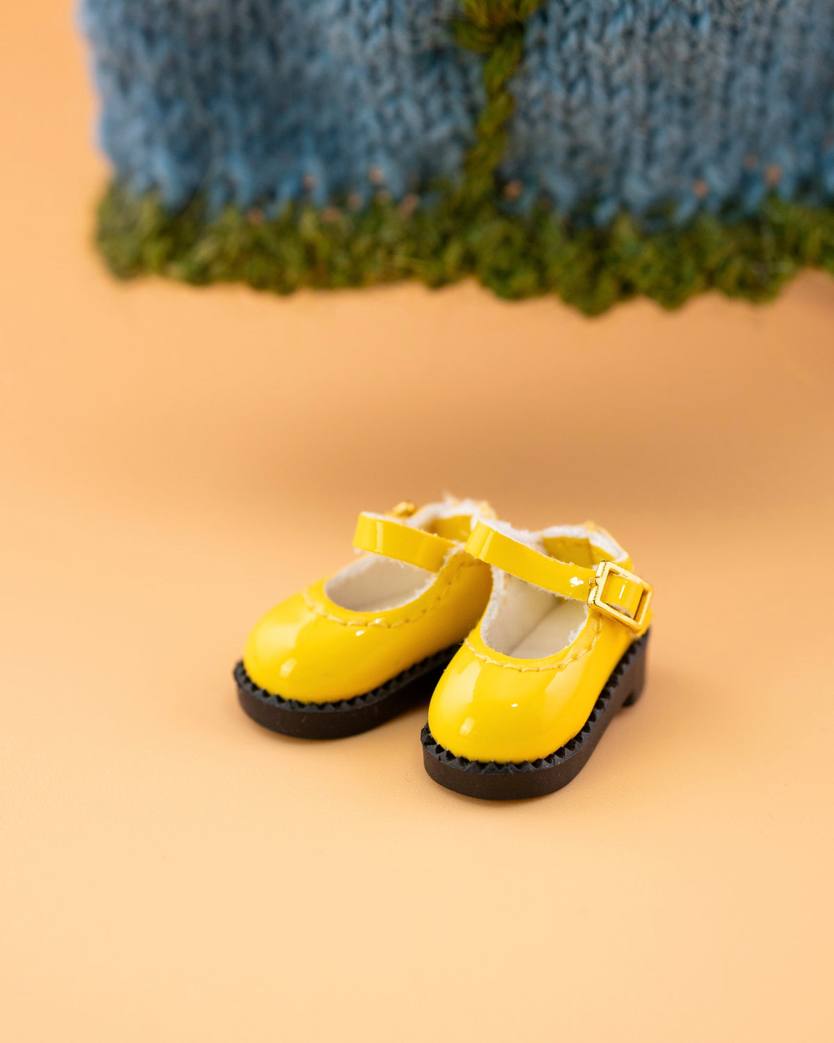 Frog Dress Outfit — A Pocket of Sunshine
