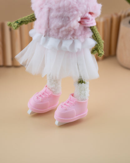 Penelope "Penny" Puddles