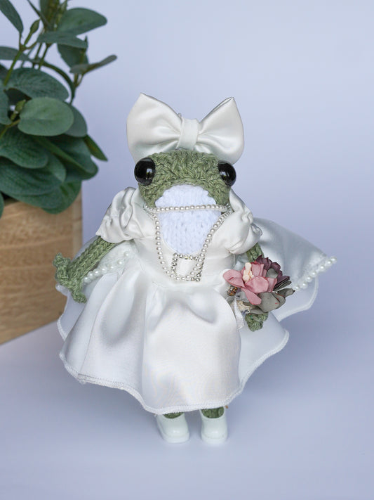 Clementine Petalwhisper