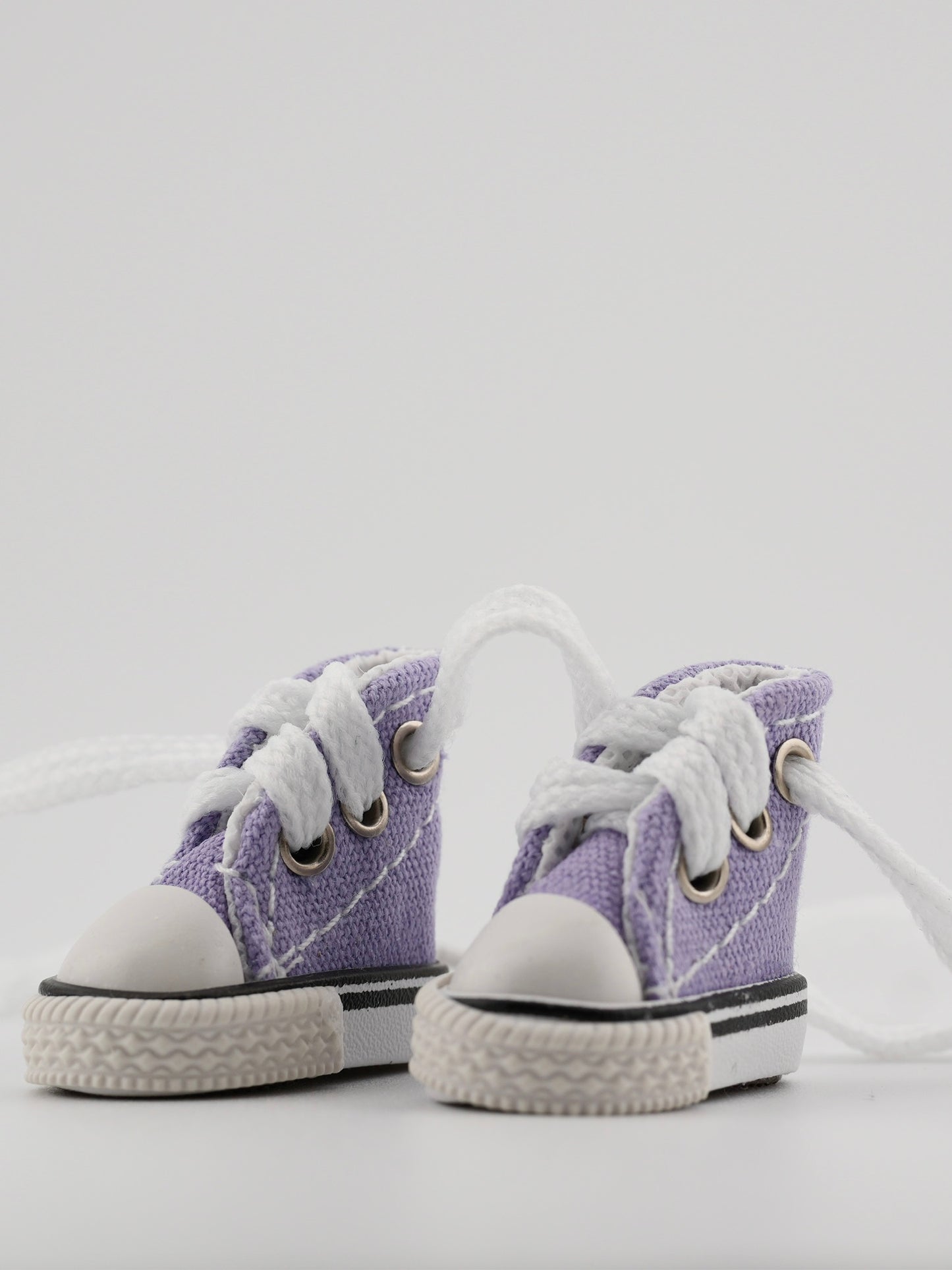 Frogdoll shoes, Mini Tennis Sneakers