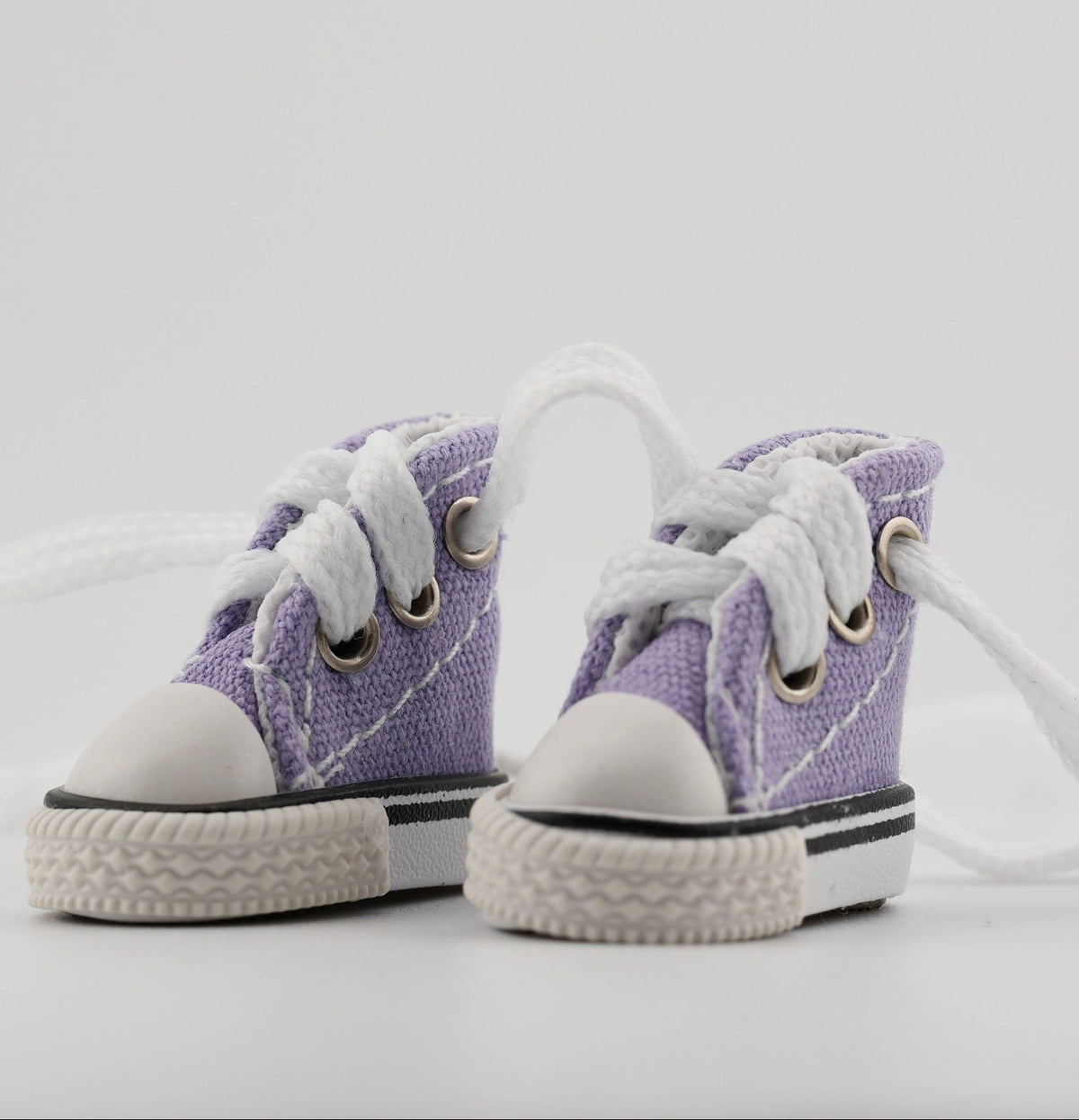 Frogdoll shoes, Mini Tennis Sneakers