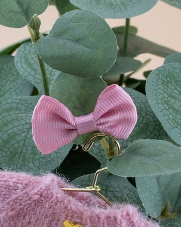 Outfit for a Frog